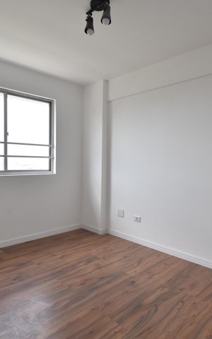 Apartamento à venda com 45m², 2 quartos e 1 vagaQuarto 1