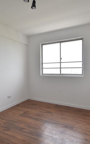 Apartamento à venda com 45m², 2 quartos e 1 vagaQuarto 1
