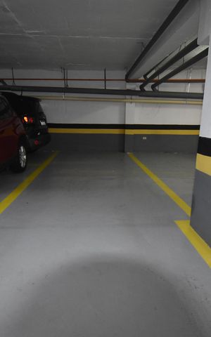 Apartamento à venda com 45m², 2 quartos e 1 vagaGaragem