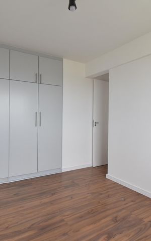 Apartamento à venda com 45m², 2 quartos e 1 vagaQuarto 1
