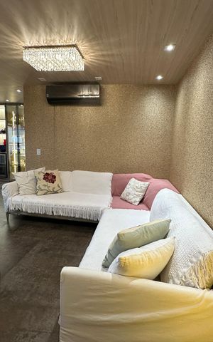 Apartamento para alugar com 88m², 2 quartos e 3 vagas Apartamento para alugar com 88m², 2 quartos e 3 vagasSala