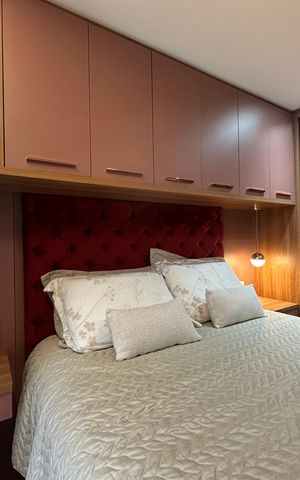 Apartamento para alugar com 88m², 2 quartos e 3 vagas Apartamento para alugar com 88m², 2 quartos e 3 vagasSuíte