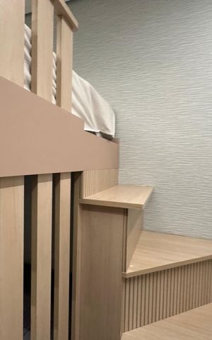 Apartamento para alugar com 88m², 2 quartos e 3 vagas Apartamento para alugar com 88m², 2 quartos e 3 vagasQuarto