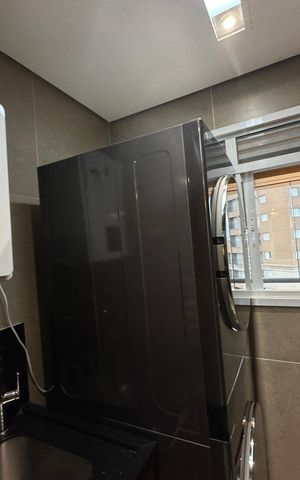 Apartamento para alugar com 88m², 2 quartos e 3 vagas Apartamento para alugar com 88m², 2 quartos e 3 vagasÁrea de Serviço