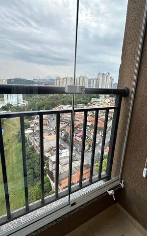 Apartamento para alugar com 88m², 2 quartos e 3 vagas Apartamento para alugar com 88m², 2 quartos e 3 vagasVaranda Suíte