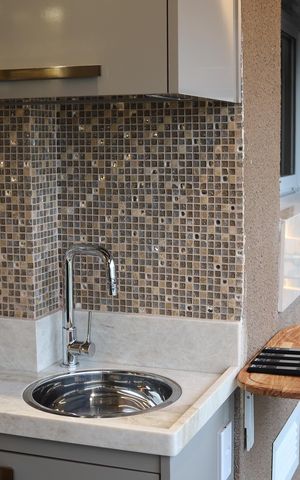Apartamento para alugar com 88m², 2 quartos e 3 vagas Apartamento para alugar com 88m², 2 quartos e 3 vagasVaranda da Sala