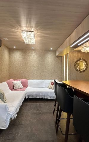 Apartamento para alugar com 88m², 2 quartos e 3 vagas Apartamento para alugar com 88m², 2 quartos e 3 vagasSala