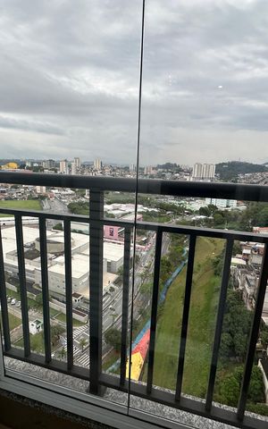 Apartamento para alugar com 88m², 2 quartos e 3 vagas Apartamento para alugar com 88m², 2 quartos e 3 vagasVaranda Suíte