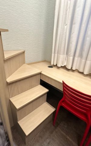 Apartamento para alugar com 88m², 2 quartos e 3 vagas Apartamento para alugar com 88m², 2 quartos e 3 vagasQuarto
