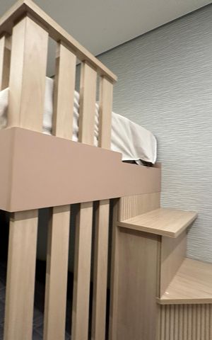 Apartamento para alugar com 88m², 2 quartos e 3 vagas Apartamento para alugar com 88m², 2 quartos e 3 vagasQuarto