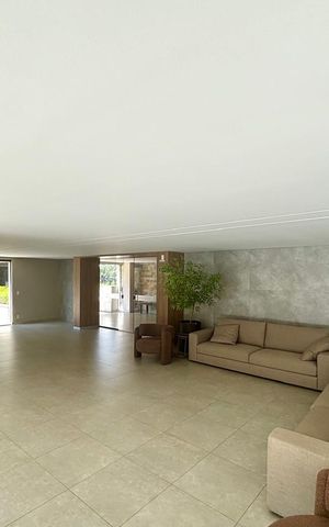 Apartamento à venda com 72m², 2 quartos e 2 vagas