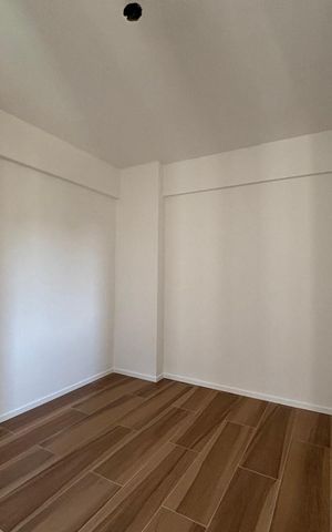 Apartamento à venda com 72m², 2 quartos e 2 vagas