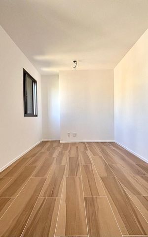 Apartamento à venda com 72m², 2 quartos e 2 vagas