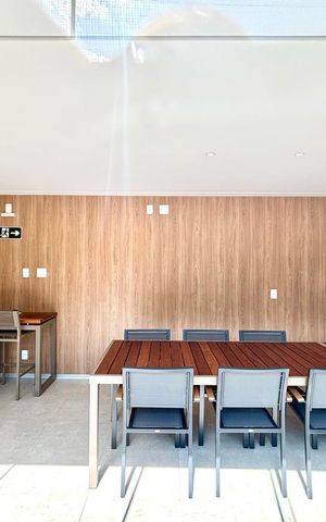 Apartamento à venda com 72m², 2 quartos e 2 vagas