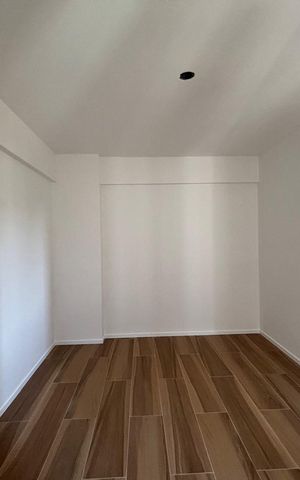 Apartamento à venda com 72m², 2 quartos e 2 vagas