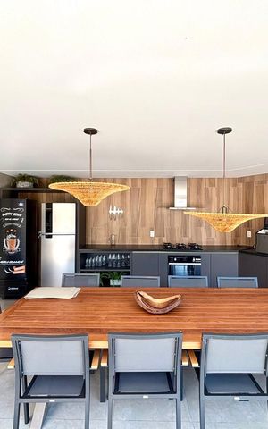 Apartamento à venda com 72m², 2 quartos e 2 vagas