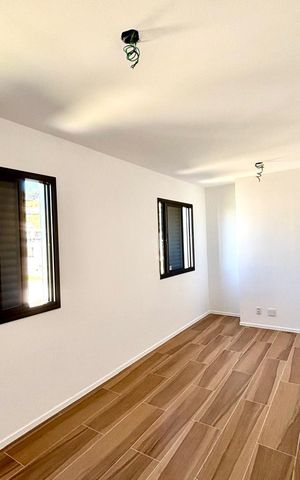Apartamento à venda com 72m², 2 quartos e 2 vagas