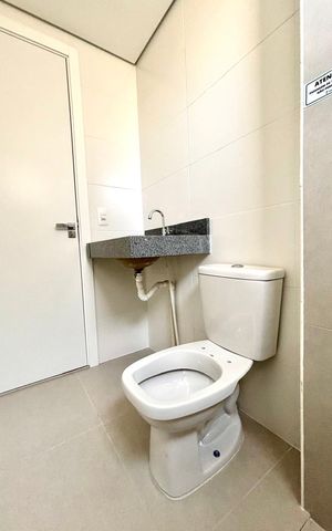 Apartamento à venda com 72m², 2 quartos e 2 vagas