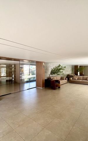 Apartamento à venda com 72m², 2 quartos e 2 vagas