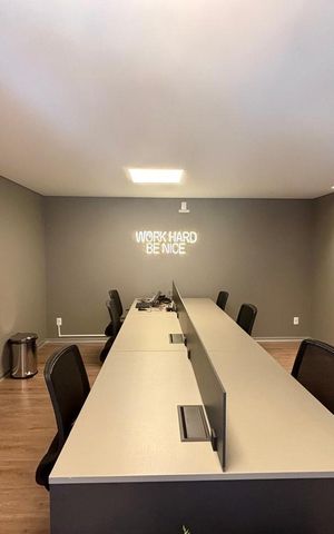 Apartamento à venda com 72m², 2 quartos e 2 vagas