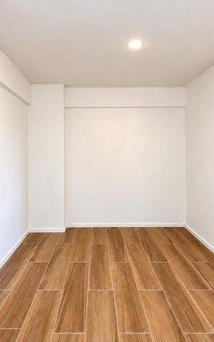 Apartamento à venda com 72m², 2 quartos e 2 vagas