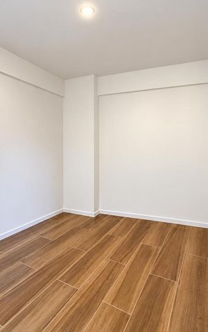 Apartamento à venda com 72m², 2 quartos e 2 vagas
