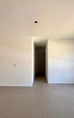 Apartamento à venda com 72m², 2 quartos e 2 vagas