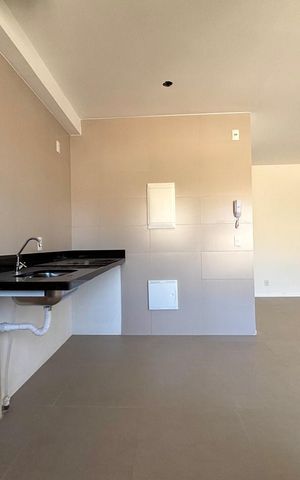 Apartamento à venda com 72m², 2 quartos e 2 vagas