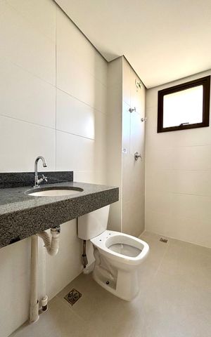 Apartamento à venda com 72m², 2 quartos e 2 vagas