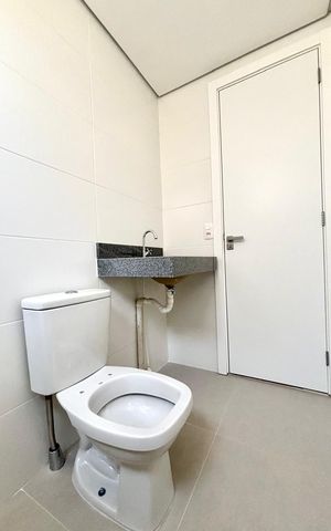 Apartamento à venda com 72m², 2 quartos e 2 vagas