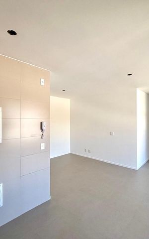 Apartamento à venda com 72m², 2 quartos e 2 vagas