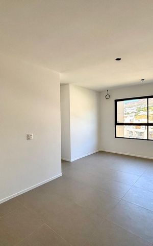 Apartamento à venda com 72m², 2 quartos e 2 vagas