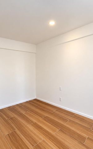 Apartamento à venda com 72m², 2 quartos e 2 vagas