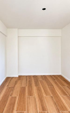 Apartamento à venda com 72m², 2 quartos e 2 vagas
