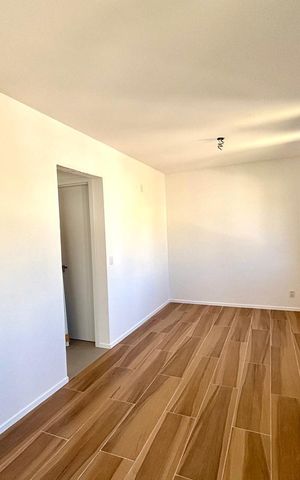 Apartamento à venda com 72m², 2 quartos e 2 vagas