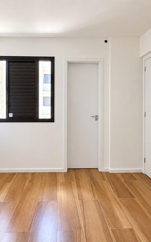 Apartamento à venda com 72m², 2 quartos e 2 vagas