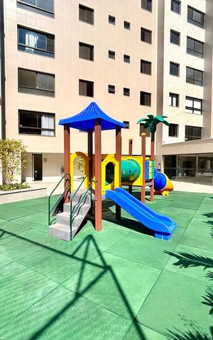 Apartamento à venda com 72m², 2 quartos e 2 vagas