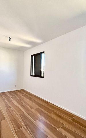 Apartamento à venda com 72m², 2 quartos e 2 vagas