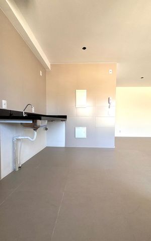 Apartamento à venda com 72m², 2 quartos e 2 vagas