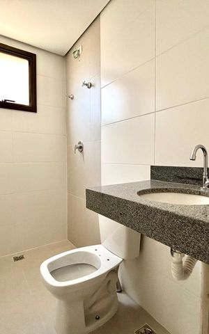 Apartamento à venda com 72m², 2 quartos e 2 vagas