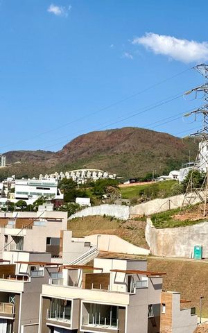 Apartamento à venda com 72m², 2 quartos e 2 vagas