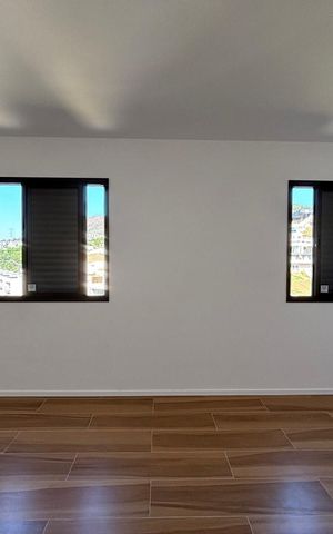 Apartamento à venda com 72m², 2 quartos e 2 vagas