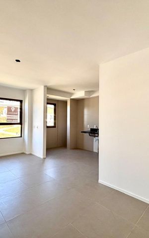 Apartamento à venda com 72m², 2 quartos e 2 vagas
