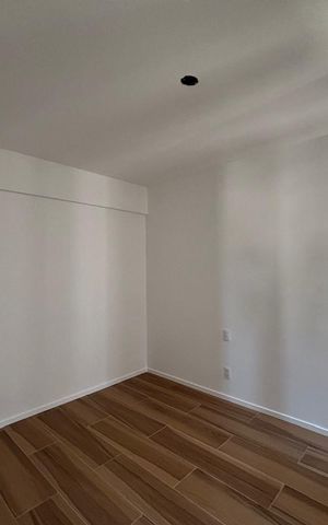Apartamento à venda com 72m², 2 quartos e 2 vagas