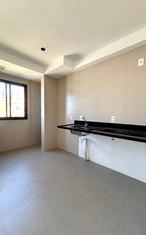 Apartamento à venda com 72m², 2 quartos e 2 vagas