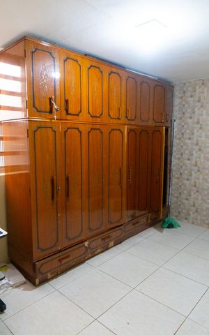 Casa para alugar com 140m², 3 quartos e 3 vagas Casa para alugar com 140m², 3 quartos e 3 vagasQuarto de Serviço