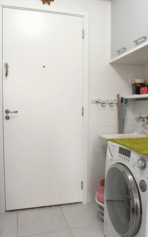 Apartamento para alugar com 36m², 1 quarto e sem vaga Apartamento para alugar com 36m², 1 quarto e sem vagaSala