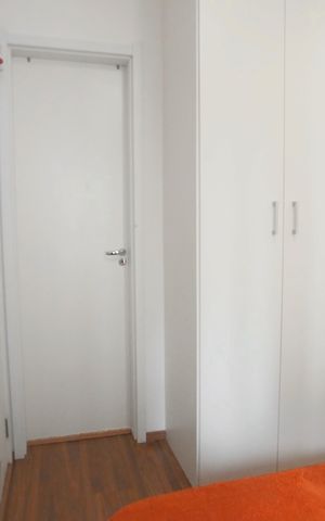 Apartamento para alugar com 36m², 1 quarto e sem vaga Apartamento para alugar com 36m², 1 quarto e sem vagaSuíte