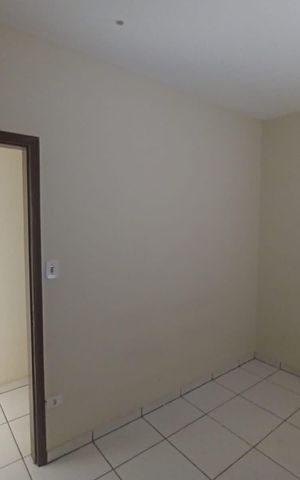 Casa para alugar com 90m², 3 quartos e 1 vaga Casa para alugar com 90m², 3 quartos e 1 vagaQuarto 2