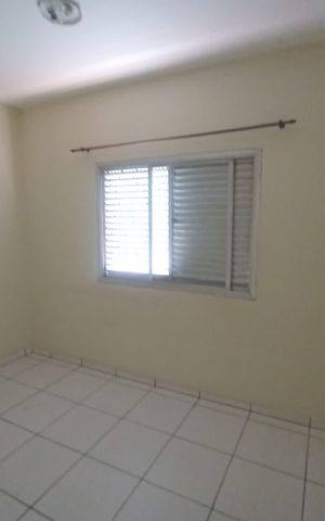 Casa para alugar com 90m², 3 quartos e 1 vaga Casa para alugar com 90m², 3 quartos e 1 vagaQuarto 2